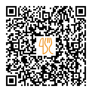 Enlace de código QR al menú de Maestro Grill Churrascaria & Restaurante