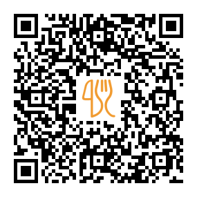 Enlace de código QR al menú de Mm Bakso Sate Kambing Barokah