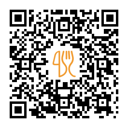 Enlace de código QR al menú de Jan's Food Biryani