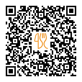 Enlace de código QR al menú de Buoncibo Grill