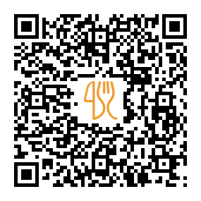 Enlace de código QR al menú de Ono Hawaiian Bbq