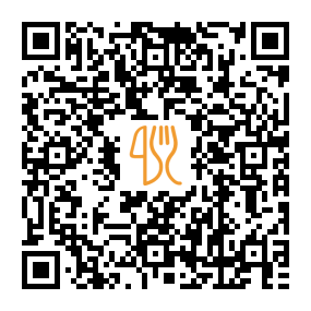 Enlace de código QR al menú de Heinrichs Vinothek Winebar