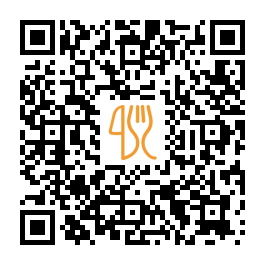 Enlace de código QR al menú de Thai City Noodles