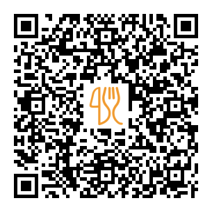 Enlace de código QR al menú de Shree Sai South Indian (andhra Mess)