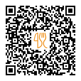 Enlace de código QR al menú de Xīn Chéng Jì Hǎi Xiān Zhǔ Chǎo