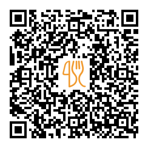 Enlace de código QR al menú de Maredo Steakhouse Oberhausen