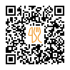 Enlace de código QR al menú de Pho Lan Phuong