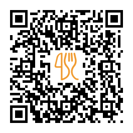 Enlace de código QR al menú de Jin Sushi