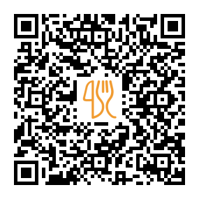 Enlace de código QR al menú de Hong Xing Mont De Marsan