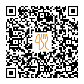 Enlace de código QR al menú de Warung Makan Bu Hj. Hadi (prasmanan)