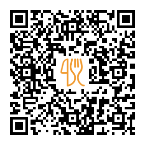 Enlace de código QR al menú de Chop Chop Thai Cuisine