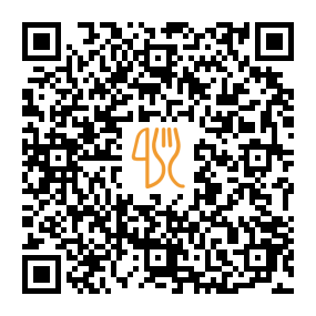 Enlace de código QR al menú de Mediterranean Gourmet