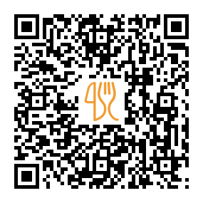 Enlace de código QR al menú de Biggby Coffee