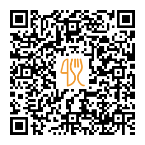 Enlace de código QR al menú de Jin Qiu 129 Alla Carta