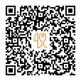 Enlace de código QR al menú de The Kababist۔ دی کبابسٹ