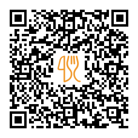 Enlace de código QR al menú de Top Sushi