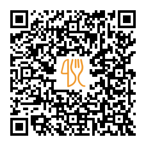 Enlace de código QR al menú de Yogis Grill (foothills)