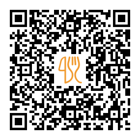 Enlace de código QR al menú de La Cocina De Cuco Llc