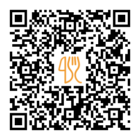 Enlace de código QR al menú de China City Zhōng Guó Chéng