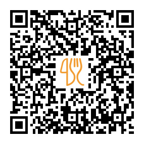 Enlace de código QR al menú de Gapura Warung