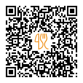 Enlace de código QR al menú de New Wok Chinese Food