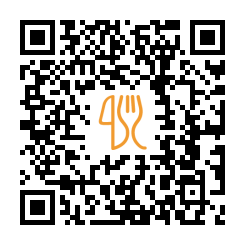 Enlace de código QR al menú de China Wok