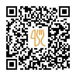 Enlace de código QR al menú de Yee Kee Chinese