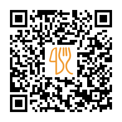 Enlace de código QR al menú de China One