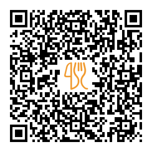 Enlace de código QR al menú de Ji Xiang Rosticceria Cinese Sushi