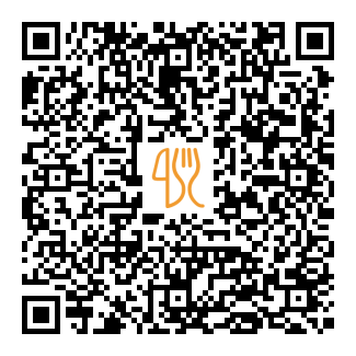 Enlace de código QR al menú de Old Chicago Pizza Taproom Highlands Ranch