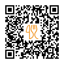 Enlace de código QR al menú de Solaetxe