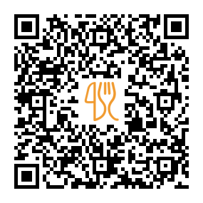 Enlace de código QR al menú de Chef Ekrem's Mediterranean Grill