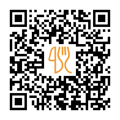 Enlace de código QR al menú de Ô Faim Gourmet