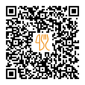 Enlace de código QR al menú de ออร์แกนิคคาเฟ่ Organic Cafe