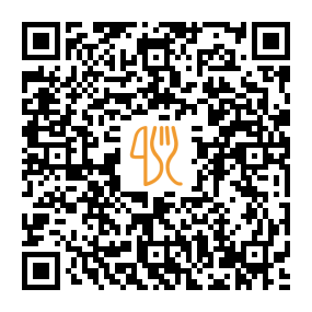 Enlace de código QR al menú de Xiao Du Hui