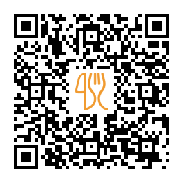 Enlace de código QR al menú de Kobe Barbeque