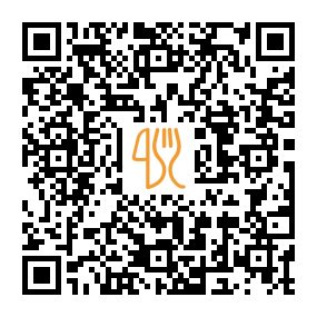 Enlace de código QR al menú de Shabu-shabu Paradise