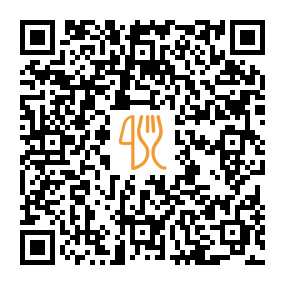 Enlace de código QR al menú de Delicious Sandwicherie