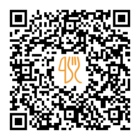 Enlace de código QR al menú de Cafe Hugo Hugo Roastery