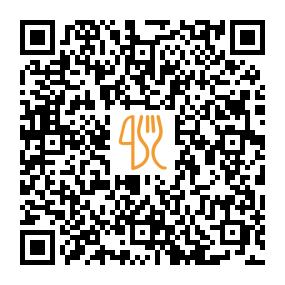 Enlace de código QR al menú de Kenshin Sushi