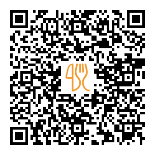 Carte QR de La Caja China De Los Romeña