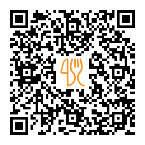 Enlace de código QR al menú de Hēi Wò Kā Fēi Tái Běi Shì Fǔ Diàn