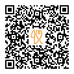 Enlace de código QR al menú de Ravintola Pappilan Taverna