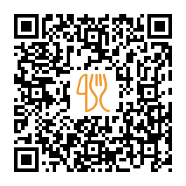 Enlace de código QR al menú de Bjästa Grill Kiosk