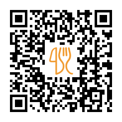Enlace de código QR al menú de Yoshino