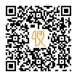 Enlace de código QR al menú de Chi Bistro