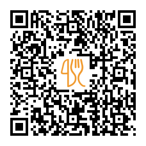 Enlace de código QR al menú de Cang Tong Japanese Steakhouse