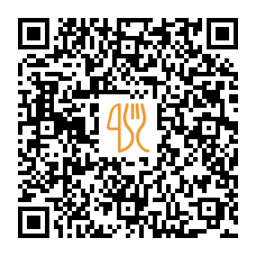 Enlace de código QR al menú de Q Town Asian Cuisine