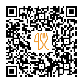 Enlace de código QR al menú de Koreana Ii