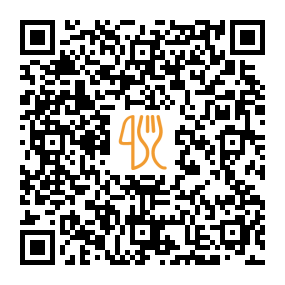 Enlace de código QR al menú de Hibachi Buffet